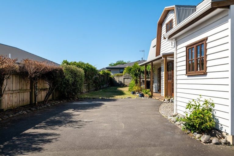 Photo of property in 5 Caroline Place, Stoke, Nelson, 7011