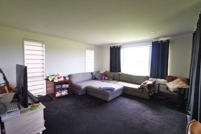 Photo of property in 60 Kingdon Street, Leamington, Cambridge, 3432