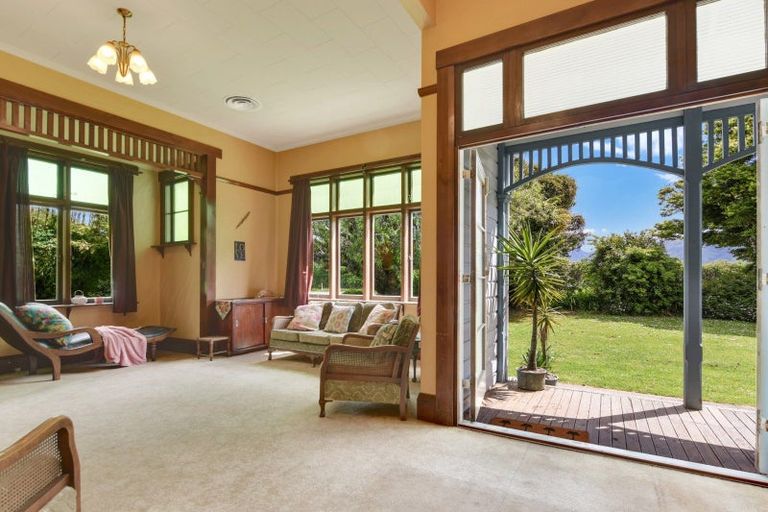 Photo of property in 3 Staples Street, Motueka, 7120