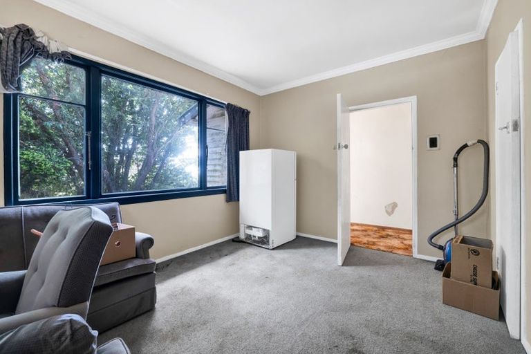 Photo of property in 9 Havelock Place, Blagdon, New Plymouth, 4310