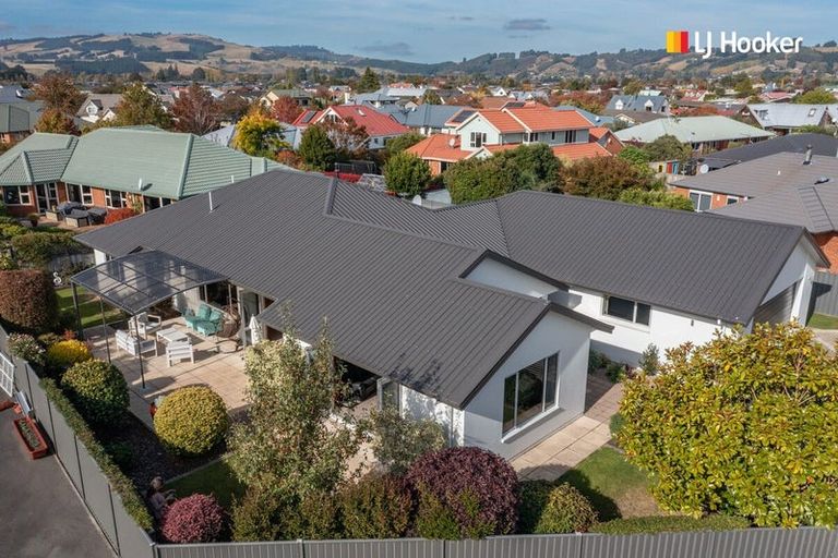 Photo of property in 24 William James Close, Mosgiel, 9024