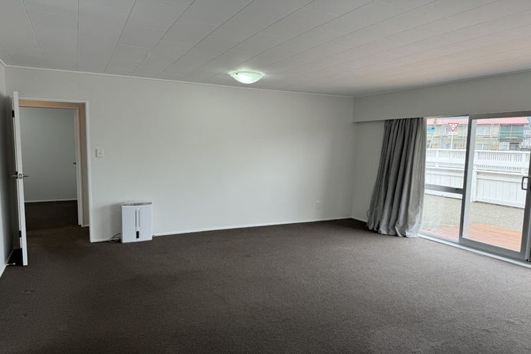 Photo of property in 1/637 High Street, Boulcott, Lower Hutt, 5010