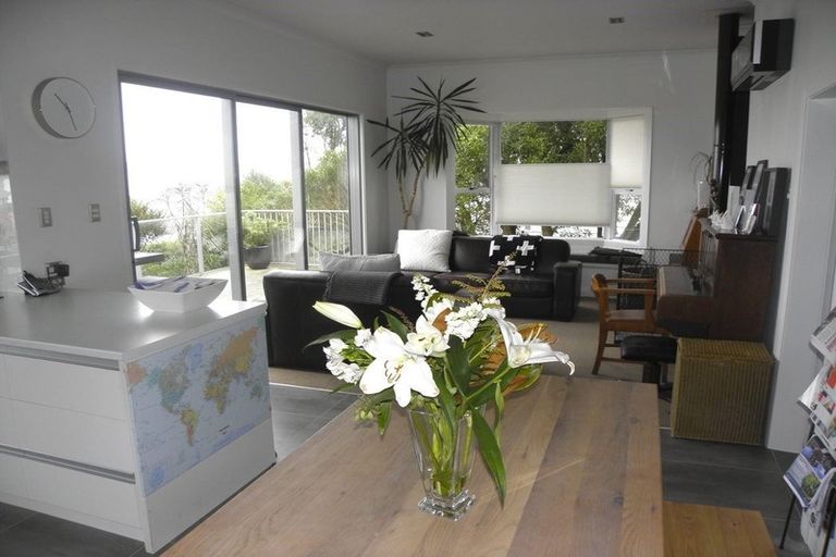 Photo of property in 9 Kamura Street, Tainui, Dunedin, 9013