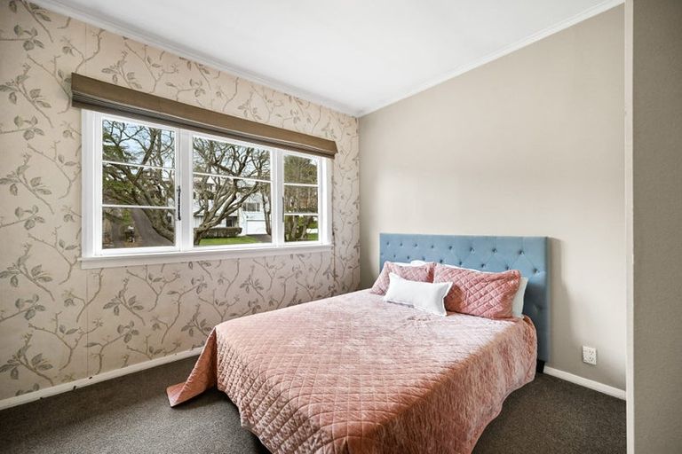 Photo of property in 25 Banbury Crescent, Fairfield, Hamilton, 3214