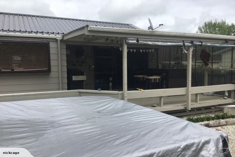 Photo of property in 75 Moore Street, Leamington, Cambridge, 3432