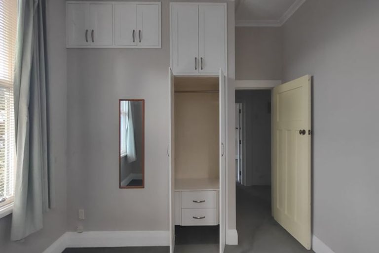 Photo of property in 90 Oban Street, Wadestown, Wellington, 6012