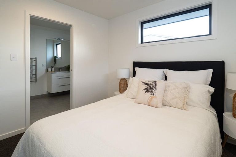 Photo of property in 300a Wills Street, Ashburton, 7700