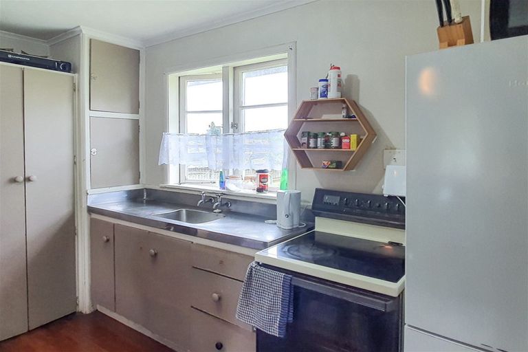 Photo of property in 29 State Highway 1, Moerewa, 0211