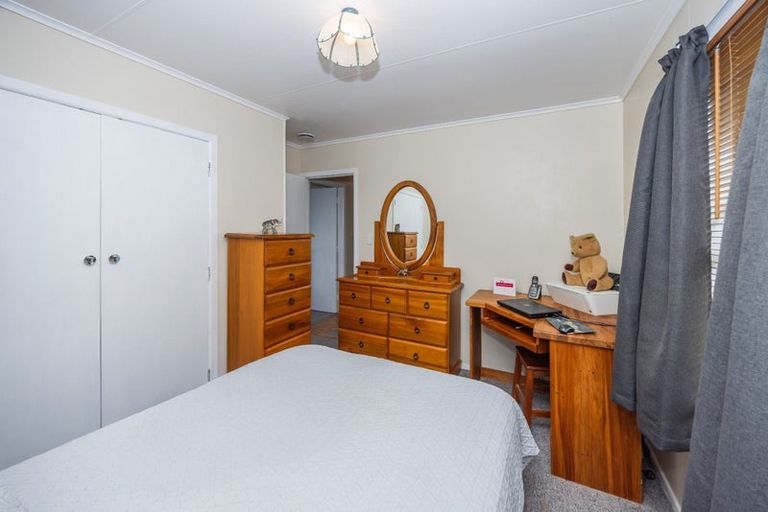 Photo of property in 15 Galloway Street, Kihikihi, Te Awamutu, 3800