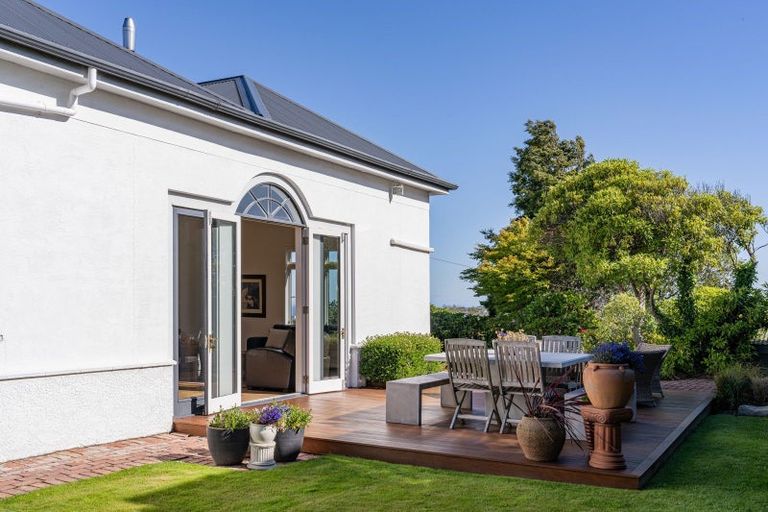 Photo of property in 72 Mailer Street, Mornington, Dunedin, 9011