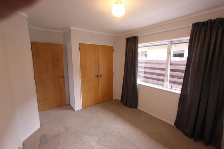 Photo of property in 3/110 Chadwick Road, Greerton, Tauranga, 3112