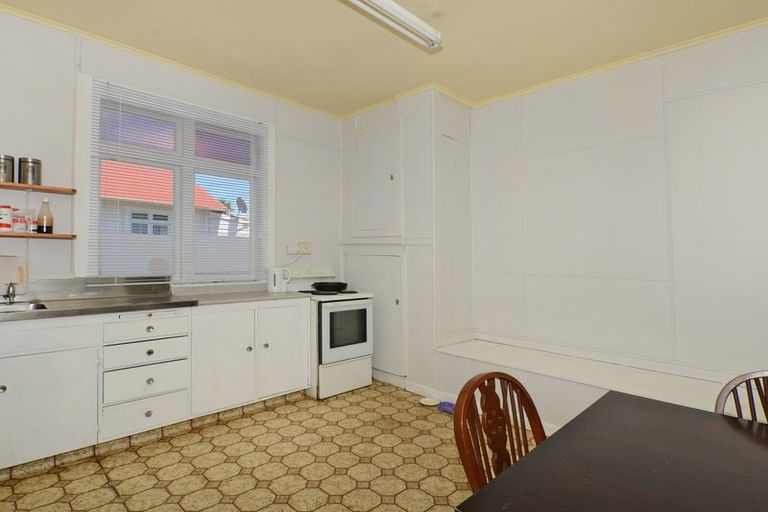 Photo of property in 6/111 Maunu Road, Woodhill, Whangarei, 0110