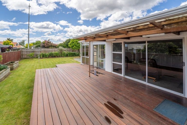 Photo of property in 62 Bateup Road, Richmond, 7020