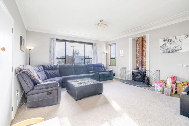 Photo of property in 30 Clyde Street, Gore, 9710