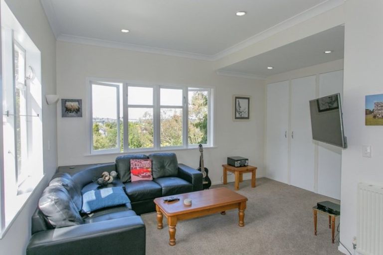 Photo of property in 8a Bristow Street, Saint Johns Hill, Whanganui, 4501