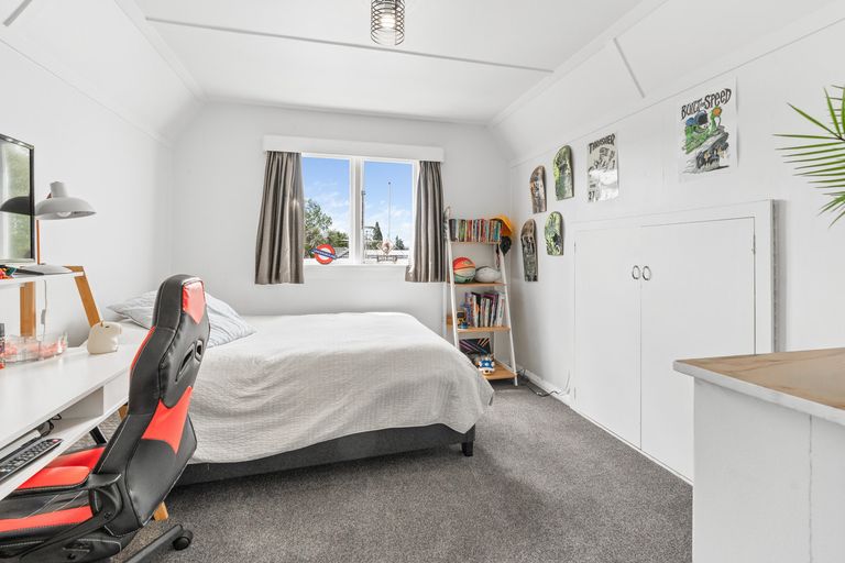 Photo of property in 44 Martin Road, Fairfield, Dunedin, 9018