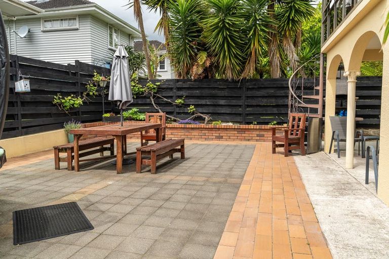 Photo of property in 1a Hinton Avenue, Forest Lake, Hamilton, 3200