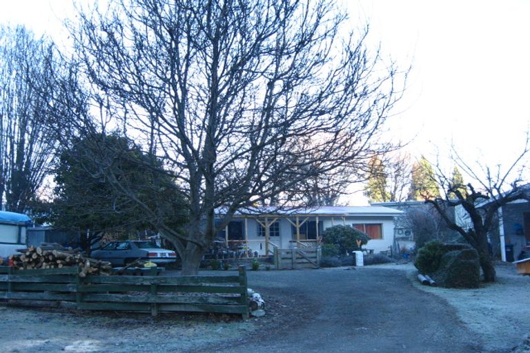 Photo of property in 30 Nairn Street, Arrowtown, 9302