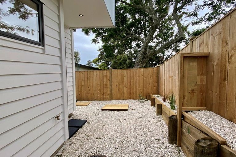 Photo of property in 7c Sherie Place, Howick, Auckland, 2014
