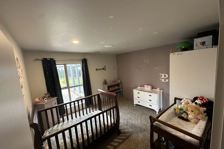 Photo of property in 3 Shenley Drive, Belfast, Christchurch, 8051