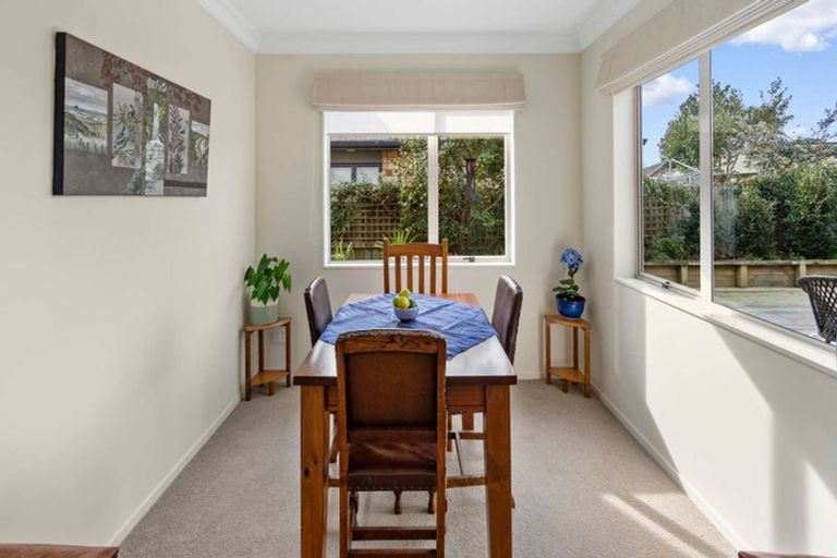 Photo of property in 67 Kahira Crescent, Papamoa Beach, Papamoa, 3118