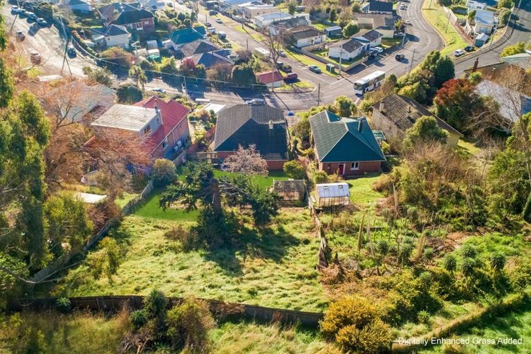 Photo of property in 437 South Road, Calton Hill, Dunedin, 9012