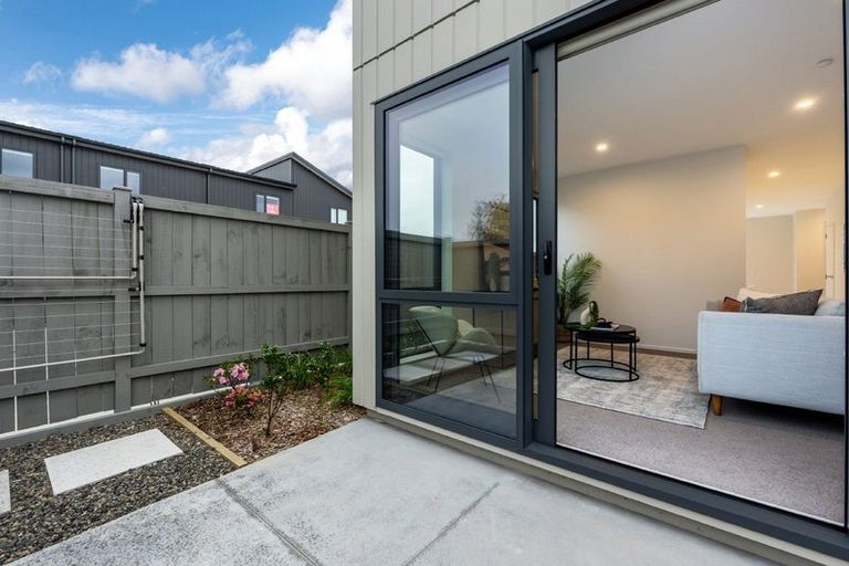 Photo of property in 43 Ngakoro Road, Karaka, Papakura, 2113
