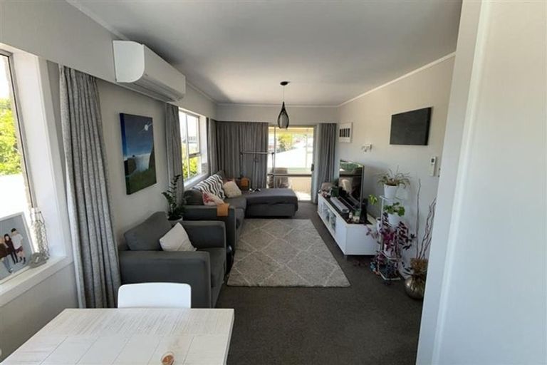 Photo of property in 79a Barrett Street, Westown, New Plymouth, 4310