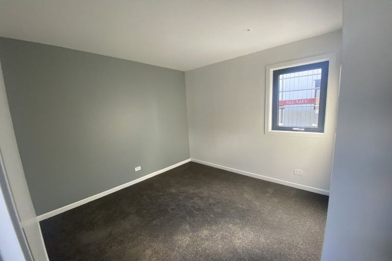 Photo of property in 42 Farranfore Road, Opaheke, 2113