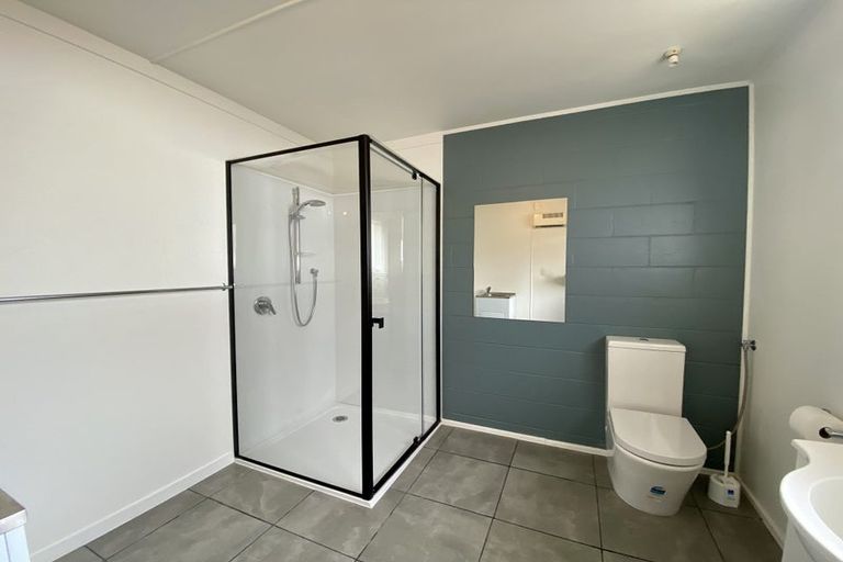 Photo of property in 1/111 King Street, Sydenham, Christchurch, 8023