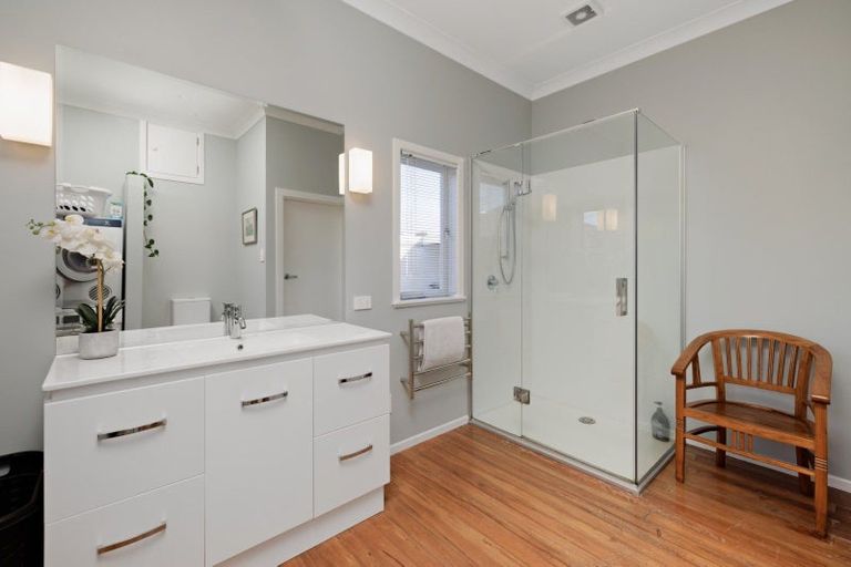 Photo of property in 93 Eighteenth Avenue, Tauranga South, Tauranga, 3112