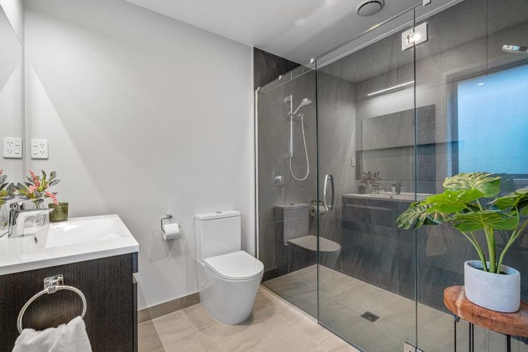 Photo of property in 28a Revell Drive, Ohauiti, Tauranga, 3112