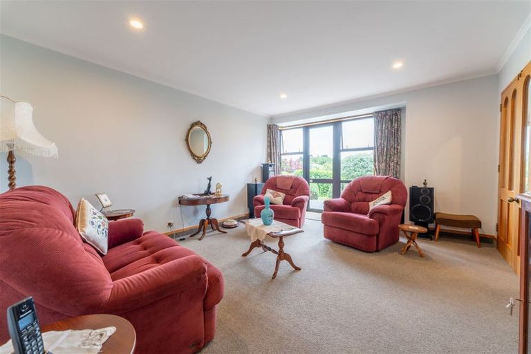 Photo of property in 325 Church Street, West End, Timaru, 7910