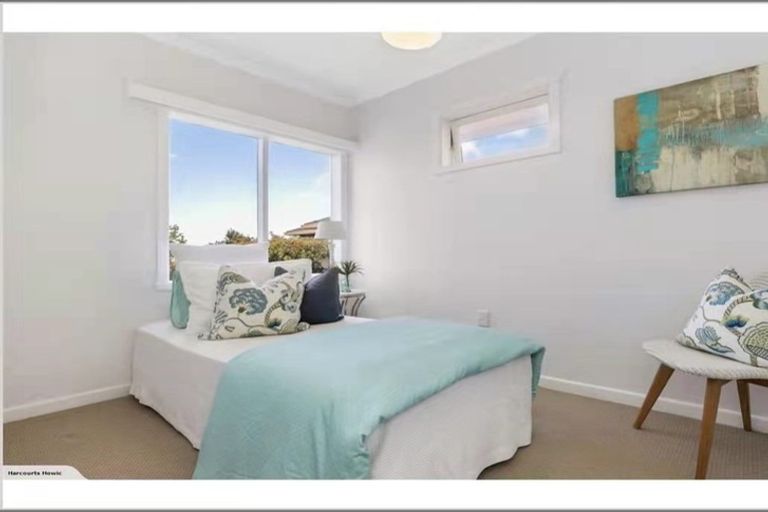 Photo of property in 1/184 Bucklands Beach Road, Bucklands Beach, Auckland, 2012
