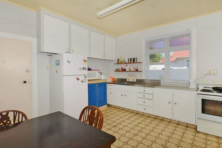 Photo of property in 6/111 Maunu Road, Woodhill, Whangarei, 0110