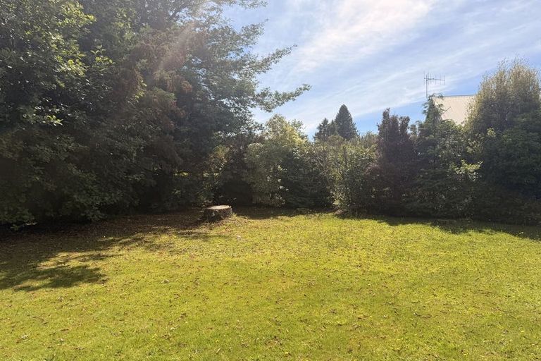 Photo of property in 11 Matai Street, Te Anau, 9600