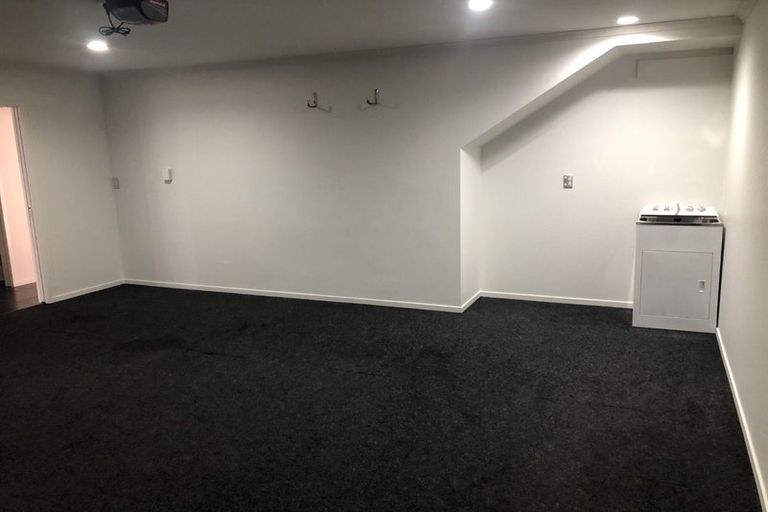 Photo of property in 1a Charlemont Street, Whitiora, Hamilton, 3200