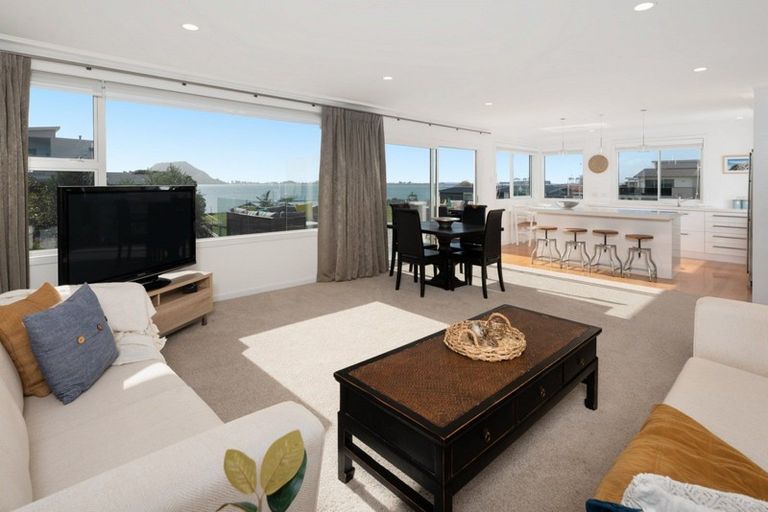 Photo of property in 197b Ngatai Road, Otumoetai, Tauranga, 3110