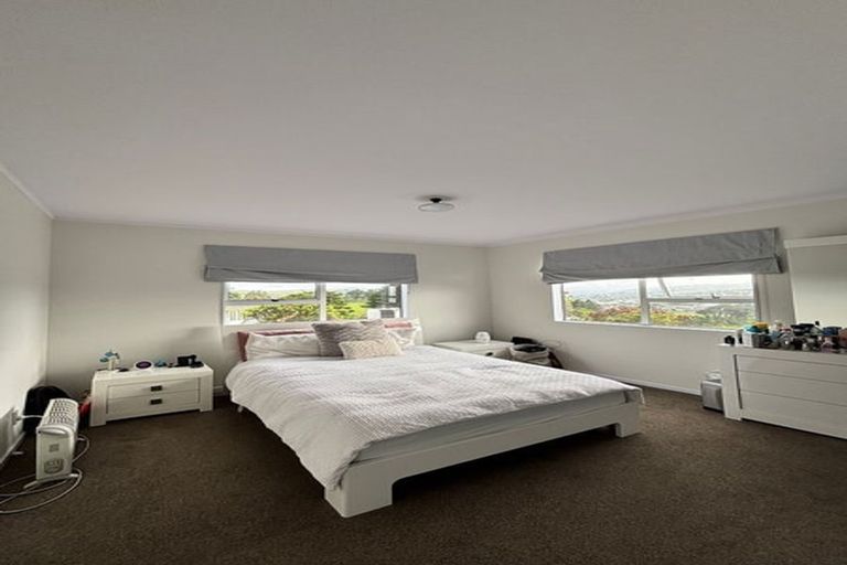 Photo of property in 11 Birla Terrace, Broadmeadows, Wellington, 6035