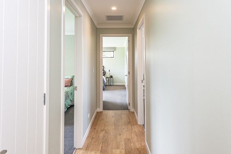 Photo of property in 39 Sussex Road, Springvale, Whanganui, 4501