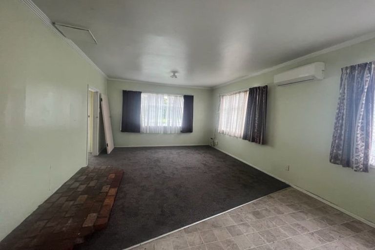 Photo of property in 3 Emerson Street, Aramoho, Whanganui, 4500
