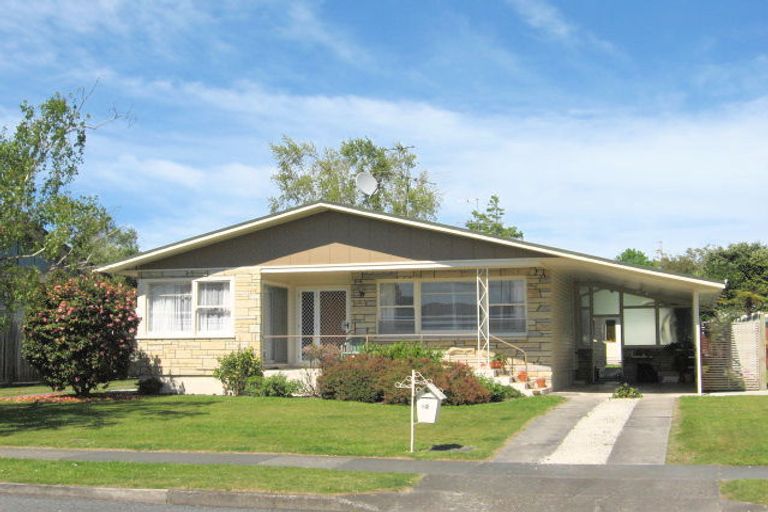 Photo of property in 52 Fergusson Drive, Te Hapara, Gisborne, 4010