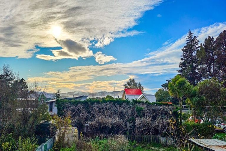 Photo of property in 6 Barra Street, Karitane, Waikouaiti, 9471