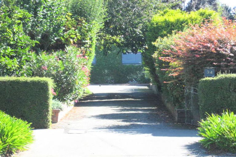 Photo of property in 94 Mountain View Road, Glenwood, Timaru, 7910
