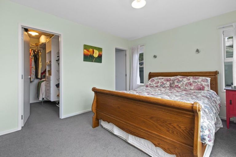 Photo of property in 41 Sandwich Road, St Andrews, Hamilton, 3200