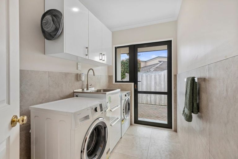 Photo of property in 53 Bethlehem Heights, Bethlehem, Tauranga, 3110