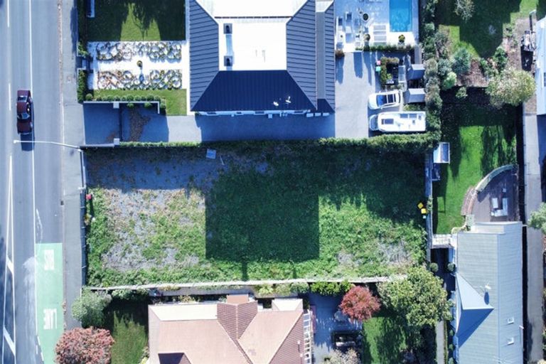 Photo of property in 304 Papanui Road, Strowan, Christchurch, 8052