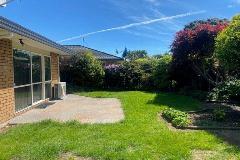 Photo of property in 11c Murray Street, Bell Block, New Plymouth, 4312