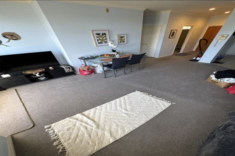 Photo of property in 2b/11 London Street, Hamilton Central, Hamilton, 3204