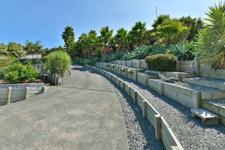 Photo of property in 8 Astrolabe Place, Gulf Harbour, Whangaparaoa, 0930